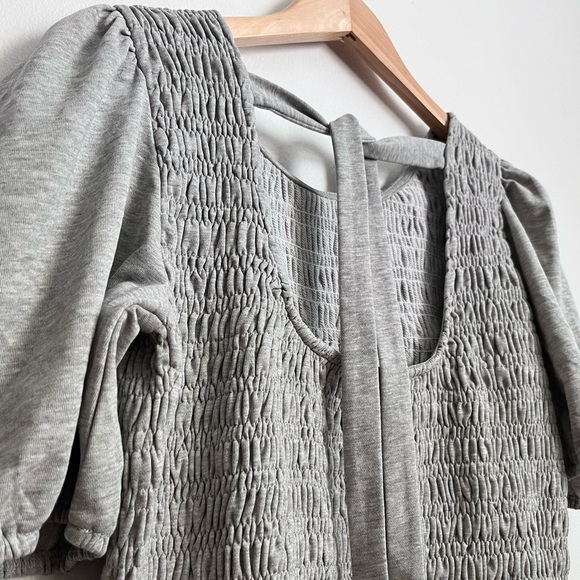 Baltic Born Beaumont Romper - Picture 9 of 16